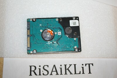 Hard Drive Asus Gl552v Ssd Asus Gl552v Ssd Upgrade For Laptop Asus