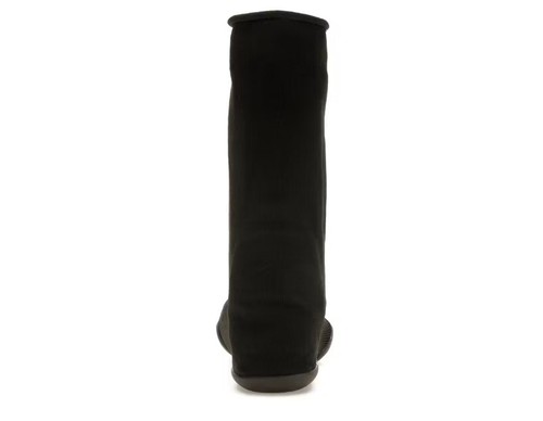 Yeezy Pods - Black - Size 2 - Picture 5 of 5