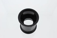 Treadmill Doctor Crank Bushing Sleeve for The...