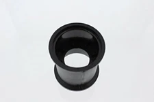 Treadmill Doctor Crank Bushing Sleeve for The Nordictrack E5vi Model Number 8...