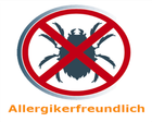 Bild 3 von 5