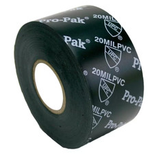 2 In. X 50 Ft. 20 Mil Pipe Wrap Duct Tape
