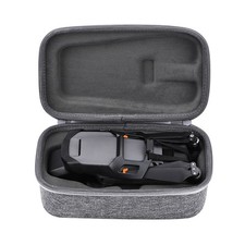 rone Storage Bags For DJI MAVIC 3 Pro Drone  RC /RC-N1 /RC Pro Remote Control