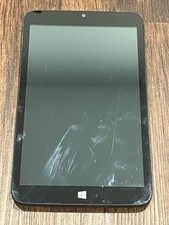 Winbook TW802