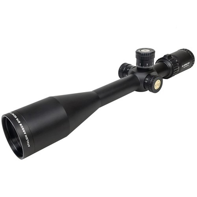 #ad Athlon Argos BTR 10 40X56mm DD SF 30mm BLR SFP MOA Riflescope 214071 $429.00