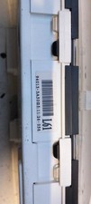 Compteur Hyundai TRAJET