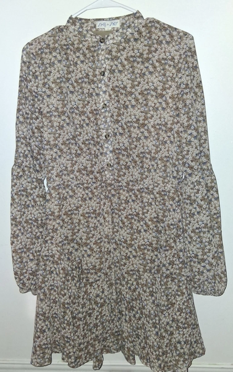 Women's Midi Dresses for sale - eBay Women's Midi Dresses for sale - eBay