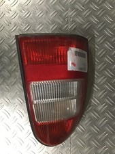 Rückleuchte rechts  Opel Vectra B (J96) Heckleuchte rechts 272117