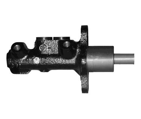 Maitre-cylindre de frein de precision 23,81mm pour Volkswagen Golf III avec ABS