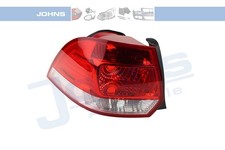 95 41 87-6 Rückleuchte links für VW GOLF V Variant (1K5)
