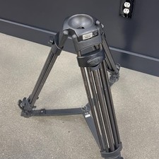 Libec RT50B Professional 2-Stage Aluminum Tripod