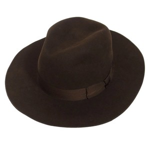 Ysl Cap | eBay