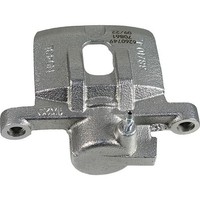 Metzger 6260749 Bremssattel FüR Mitsubishi Lancer Outlander Cu W Cs A Ct A Cs W