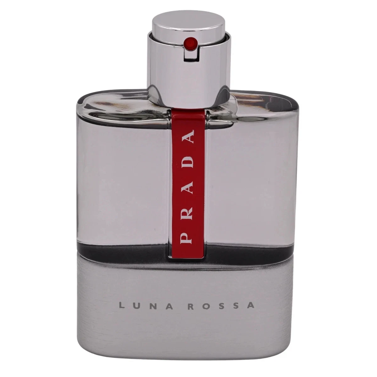 LUNA products for sale | eBay