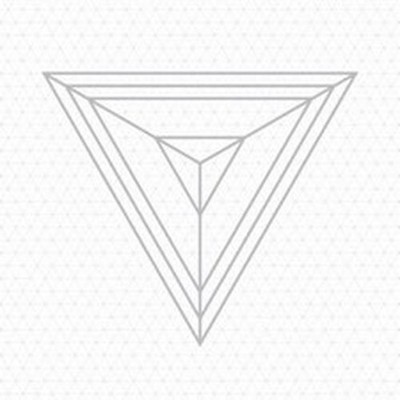 NORTHLANE NODE (CD) DELUXE ALBUM