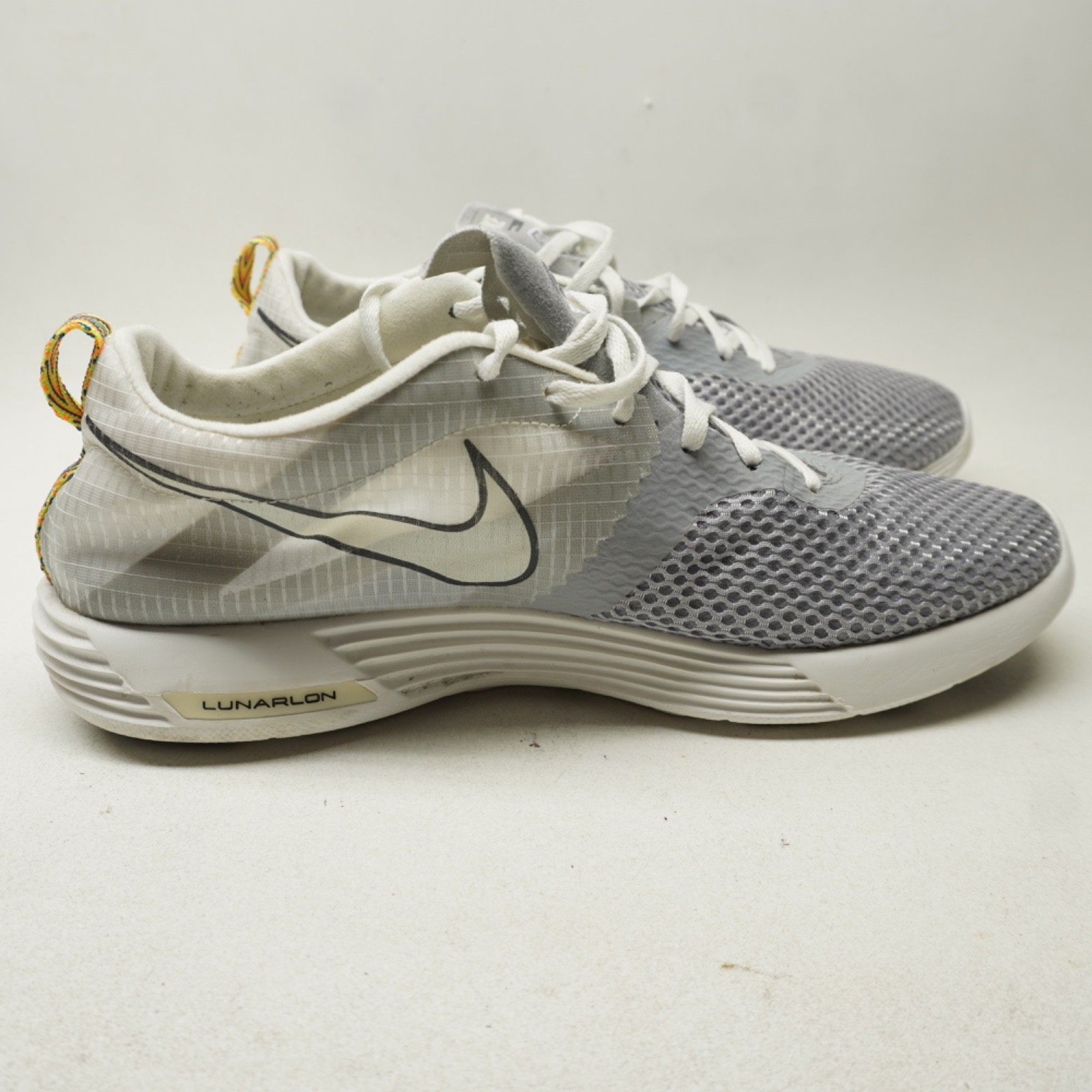 SAOLA Us intime ottimeioni! cond Nik airarmtrl+ LunarMTR Sn darsa corsae gr damo uomoia ta 112345 010