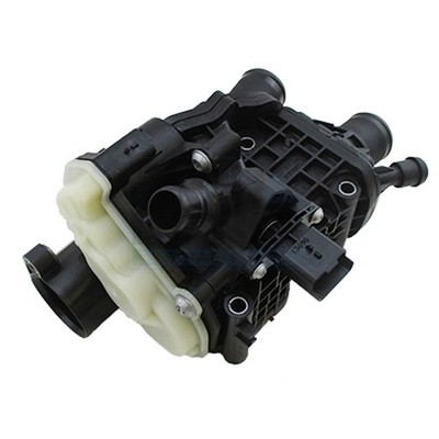 MEAT & DORIA Thermostat Kühlmittel 92895 für OPEL ZAFIRA LIFE Bus K0 VIVARO A18