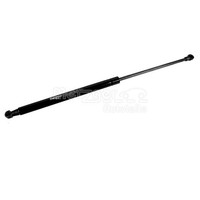 Gasfeder Koffer-/Laderaum 500 Mm 435 N Hub 192 Mm Metzger FüR Renault Megane