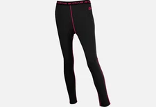 Arctiva 3150-0247 S7 Regulator Women's Pant 2XL Black