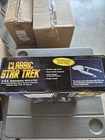 1995 Classic Star Trek USS Enterprise NCC-1701 Sealed — photo 4