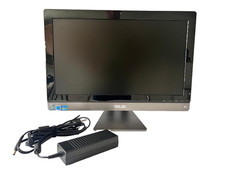 ASUS ET2411I All In One 23.6  i3-2130 6GB RAM...