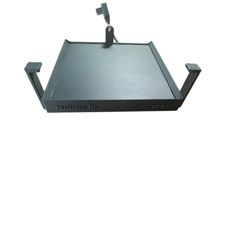 Док-станция для зарядки аккумулятора USBC подставка для Panasonic SL-XP3 SL-XP7 SL-XP5 SH-CDB - Изображение 3 из 4