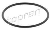Topran Dichtung Wasserpumpe 101 521 FüR VW Transporter T4 T3 A6 70B LT 7DK Audi
