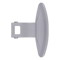 Easypart Passend FüR 10095191 Europart TüRgriff Wie Lg 3650EN3005A FüR