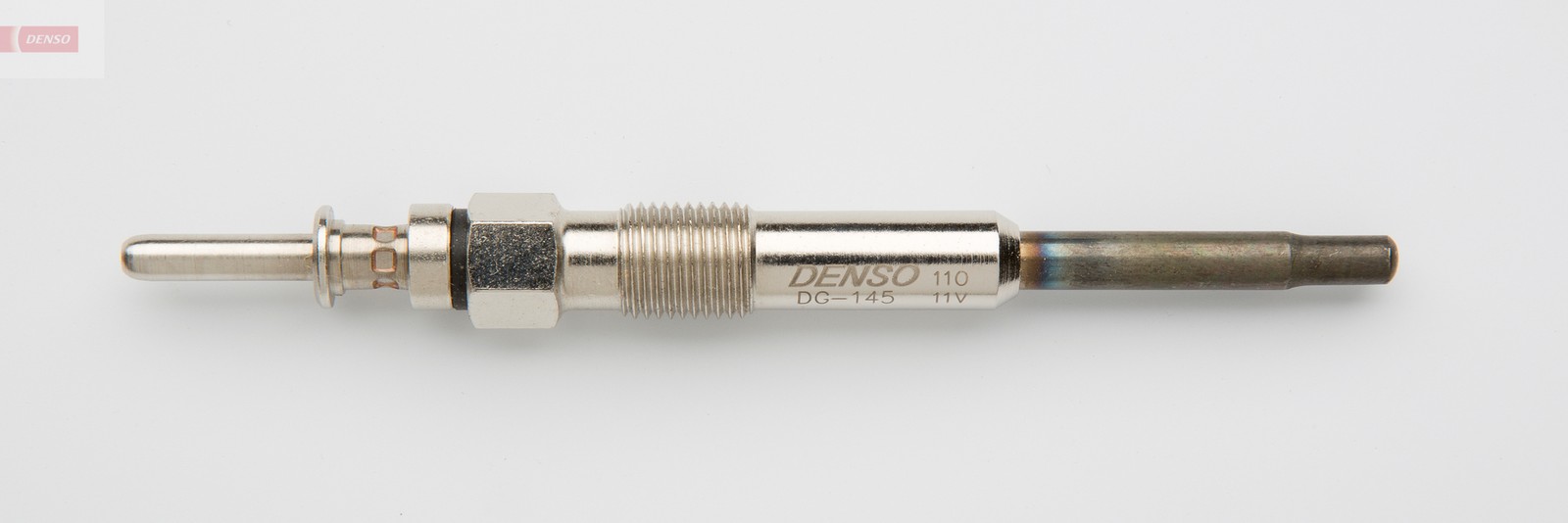 Fits DENSO DG-145 GLOW PLUG   ⭐UK Stock⭐
