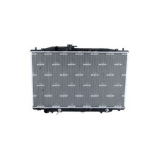 Radiateur Honda LEGEND
