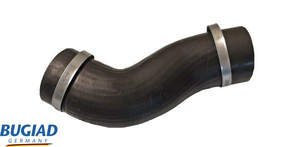 Bugiad Ladeluftschlauch 82340 Passend FüR Fiat-image