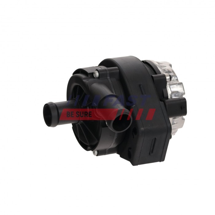 Pompe à eau additionnelle pour VW Golf VII VIII et Tiguan