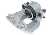 Bremssattel Vorderachse Rechts FüR Volvo S60 I S80 V70 II XC70 Cross Country S70