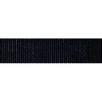 Gurtband Gurt RucksäCke Alle GrößEn Farben Marine Prym 965161