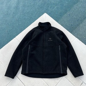 Vintage Arc'teryx | eBay