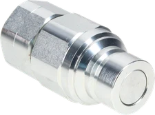 Plug  fits Universal Several Several