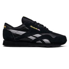Las mejores ofertas en Tenis clásicas de nailon Reebok para hombre