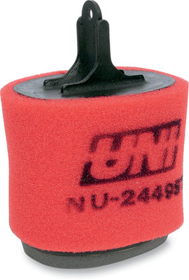 UNI FILTER Air Filter - Suzuki NU-2449ST