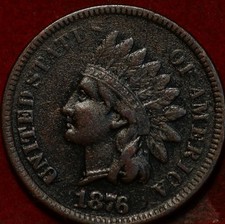  on The Hot Collector