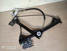 MERCEDES-BENZ SLK R171 Fensterheber vorne links A1717200346 1.80 34669680 MERCEDES-BENZ SLK R171 Fensterheber vorne links A1717200346 1.80 34669680