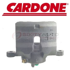Cardone Reman 19-1335 Disc Brake Caliper for 45230SV1A01 45230SM4A02 kr