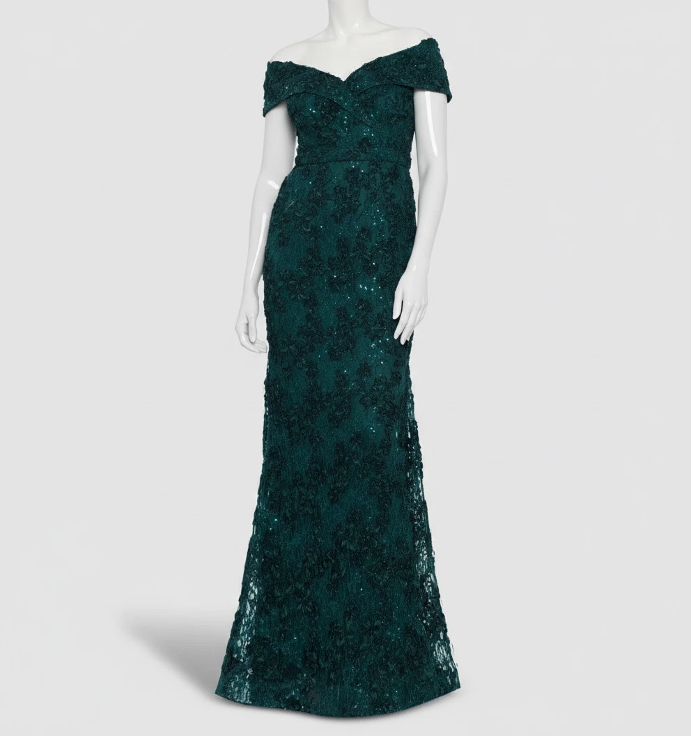 Xscape Petites Size Dresses for Women for sale | eBay