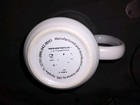 Foto 7 di 10