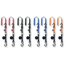 Powertye 1in. Cam Buckle with Soft-Tye Sewn-In 23629-SR