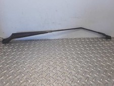 1608393380 WISCHARM SCHEIBENREINIGUNG VORN RECHTS FÜR PEUGEOT 2008 --.2 8821803