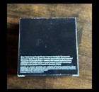 NEW in Box Bobbi Brown Sheer Finish Pressed Powder Pale Yellow NWT — photo 4