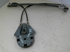 Lève vitre Peugeot 306