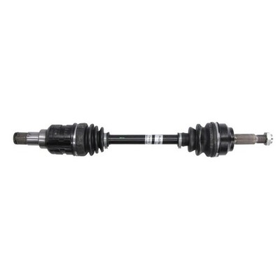   POINT GEAR DRIVE SHAFT LEFT/RIGHT FRONT PNG75948 NEU DE STOCK