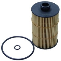 Maxgear ÖLfilter Filtereinsatz FüR Audi A6 Avant S6 Quattro RS6 Performance A8