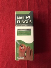 Nail Fungus Repairing Liquid Nail Treatment for Toenail